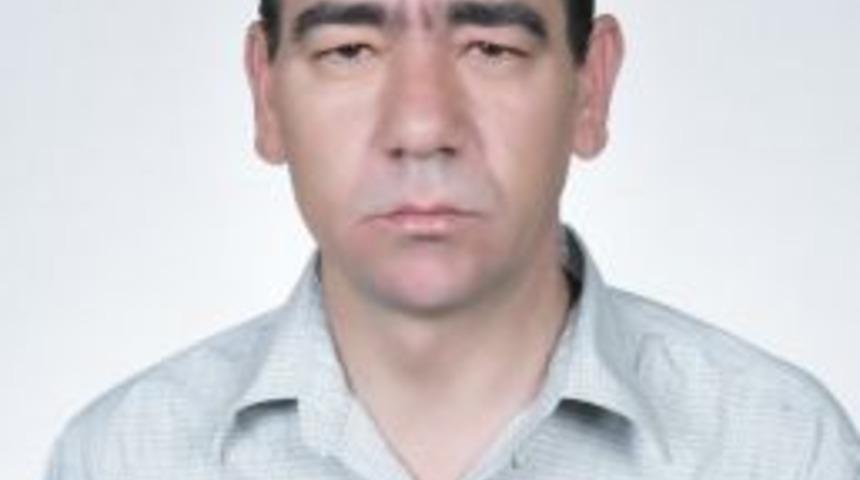 Girdiği Bunalım Sonucu İntihar Etti