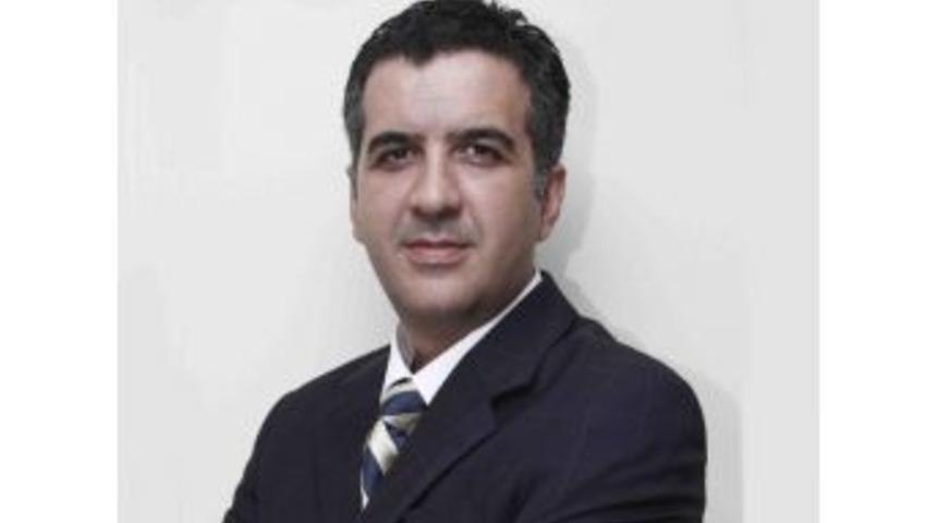 T&uuml;rkiye Gen&ccedil;lik Konfederasyonu, Cumhurbaşkanı G&uuml;l&rsquo;&uuml; Yılın Devlet Adamı Se&ccedil;ti