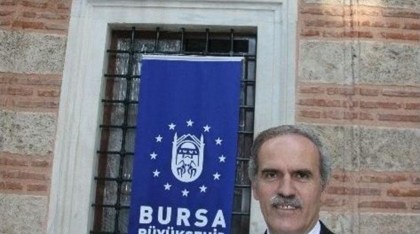 (&ouml;zel Haber) Şehzade Mustafa&rsquo;nın Portekiz'e Ka&ccedil;ırılan &Ccedil;inileri Geri Getirilecek