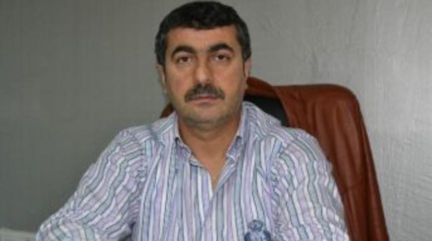 Malatya Tekvandosu Eski G&uuml;nlerine D&ouml;n&uuml;yor