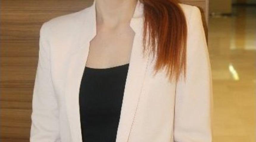 (&ouml;zel Haber) Bahar Yorgunluğuna Enerji Men&uuml;s&uuml;