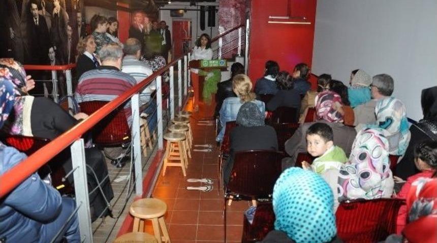 Diyetin P&uuml;f Noktaları