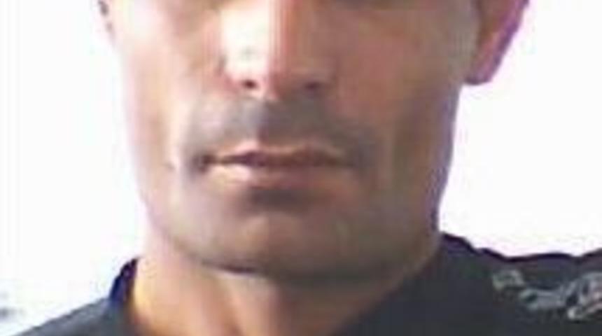 Nevşehir&rsquo;deki K&ouml;m&uuml;r Ocağında G&ouml;&ccedil;&uuml;k: 2&rsquo;si Ağır 7 Yaralı