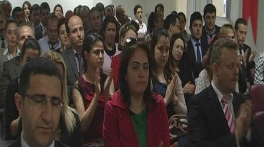 İstatistiğe &Ouml;nem Veren Kurumlar Rakiplerini Ge&ccedil;iyor