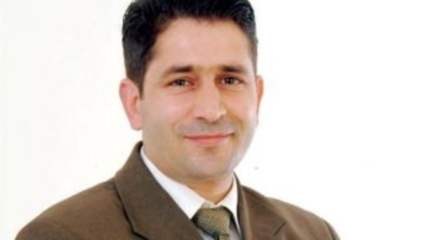 Sakarya&rsquo;da Otizm Semineri