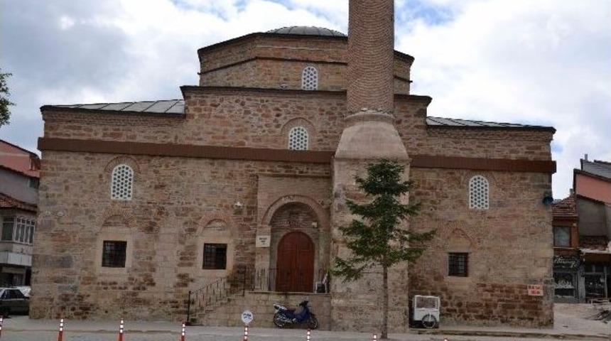 Simav’da Çirkin Görüntü Sona Erdi