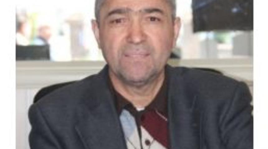 Fatsalı &Ouml;zkelle&rsquo;ye Milli G&ouml;rev