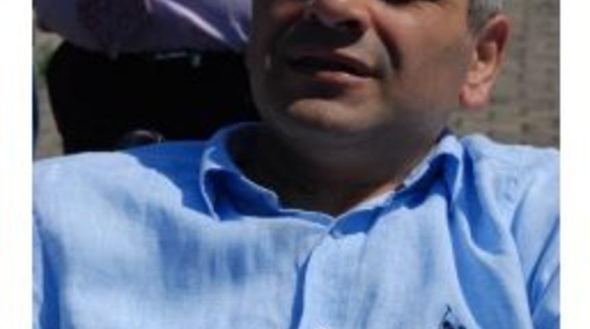 Fed Başkanı Şent&uuml;rk, Fair Play &Ouml;d&uuml;l&uuml;ne Layık G&ouml;r&uuml;ld&uuml;