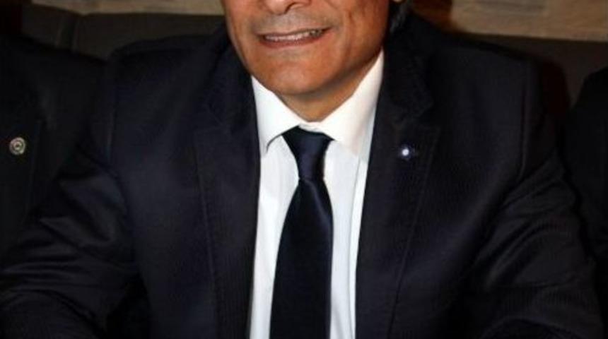 &Ccedil;ift&ccedil;i Tarımdan Kopuyor