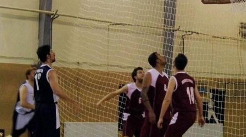 7 Eyl&uuml;l Gen&ccedil;likspor Son Ma&ccedil;ından Galip Ayrıldı