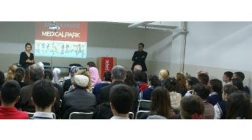 Psikologlardan Ailelere Sınav Uyarısı