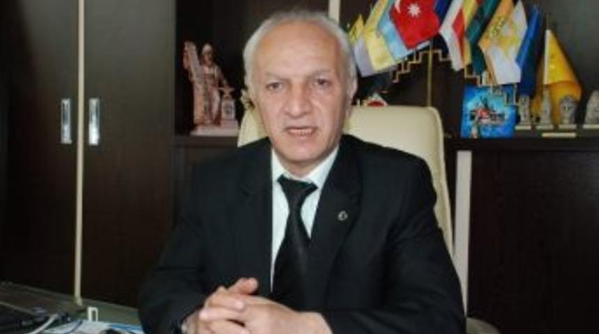 İşgem&rsquo;e Yoğun İş Başvurusu