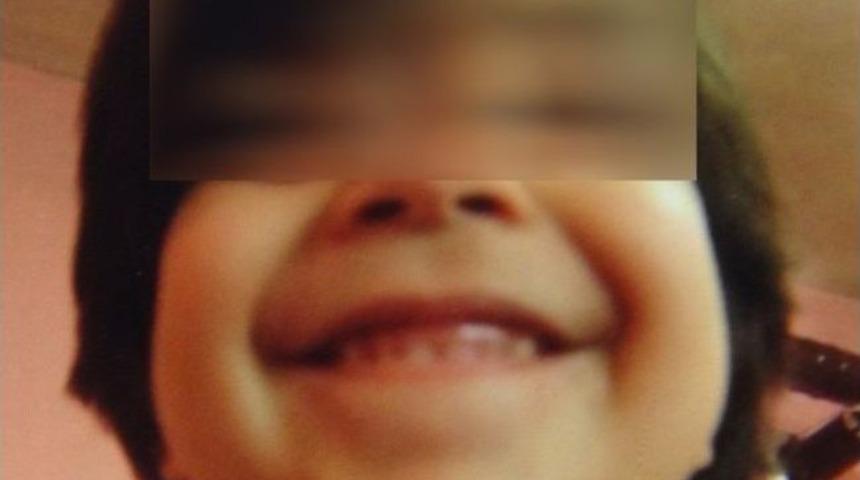 Batman&rsquo;da Bir G&uuml;nde 2 &Ccedil;ocuk Y&uuml;ksekten D&uuml;şerek &Ouml;ld&uuml;