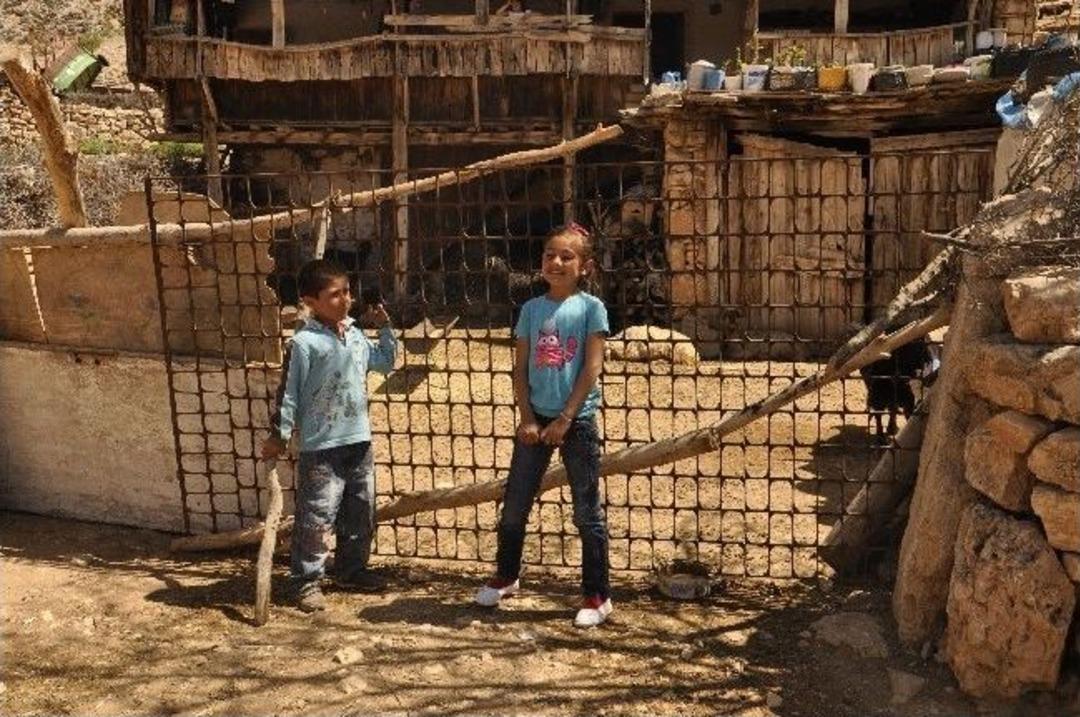 T&uuml;rkiye'yi Ağlatan Reklam Yıldızları