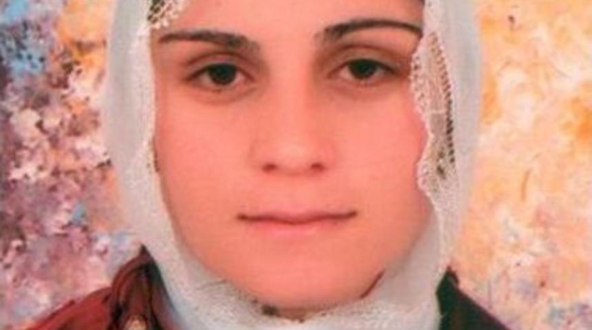 Bismil’de 4 Çocuk Annesi 23 Yaşındaki Genç Kadından 18 Gündür Haber Alınamıyor