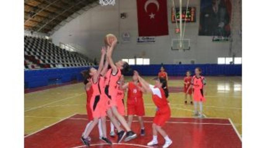 Malatya Basketbol Ligi