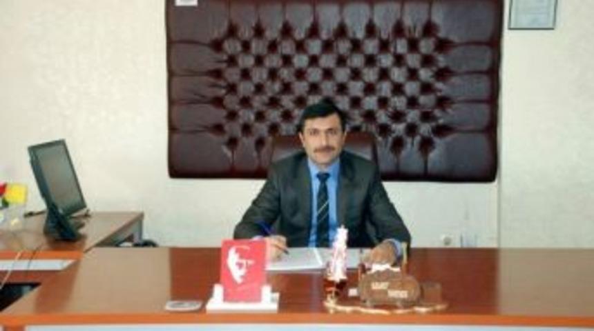 Siverek'te 2 G&uuml;n Sınav Tatili