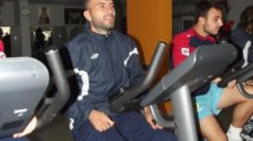 Sofuoğlu, 3.şampiyonluğunu Yaşamak İstiyor