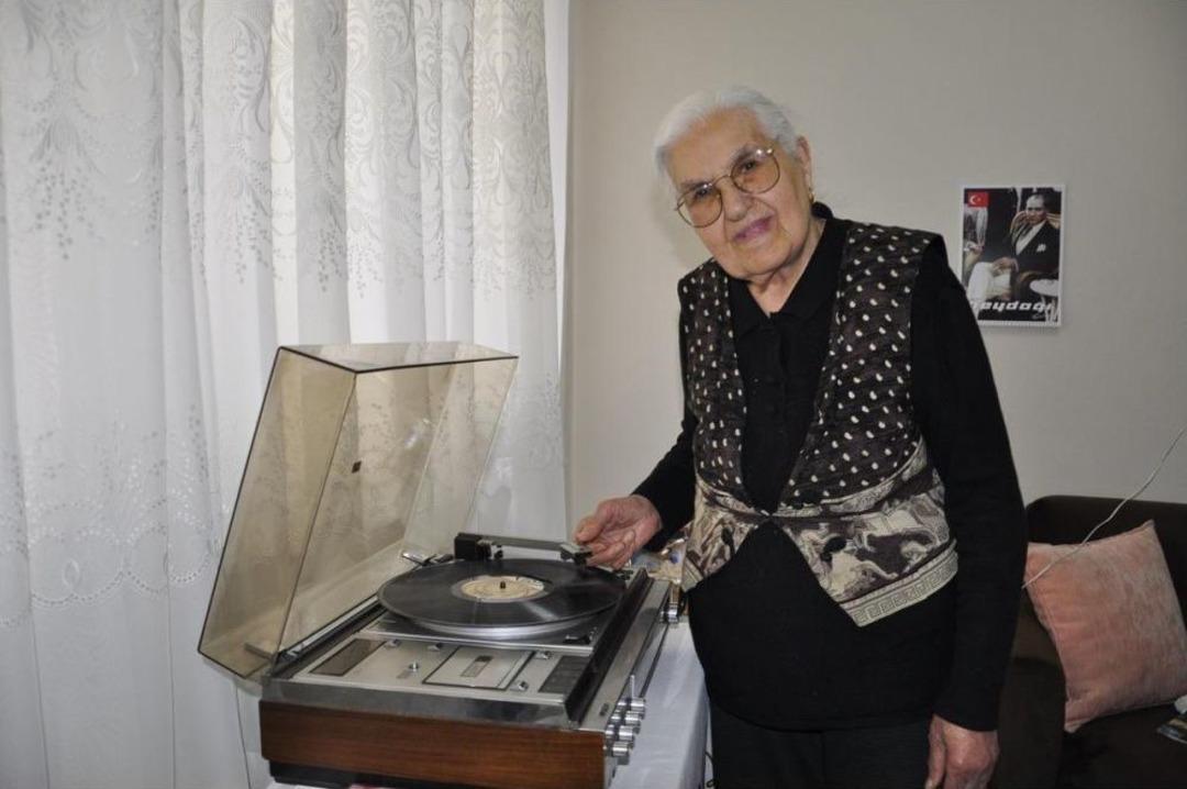 Başbakan Erdoğan'ın 1915 Olaylarına Ilişkin Mesajı