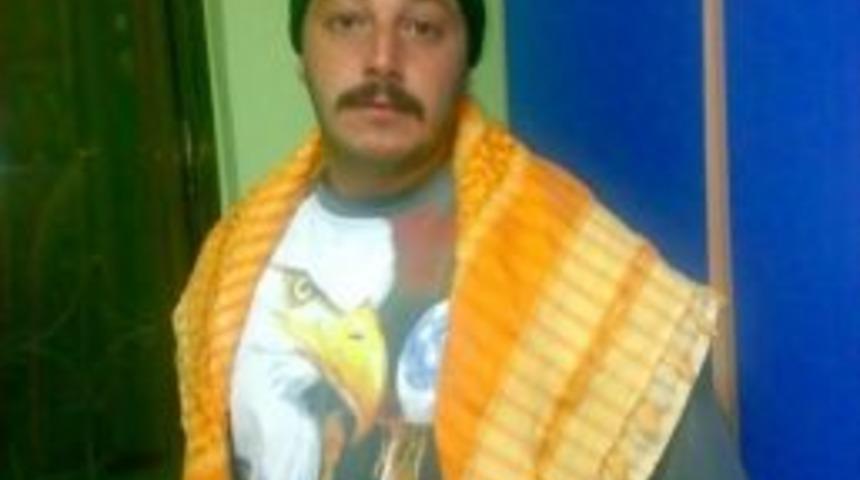 Motosiklet Kazasında Yaralanan Gen&ccedil; Hayatını Kaybetti