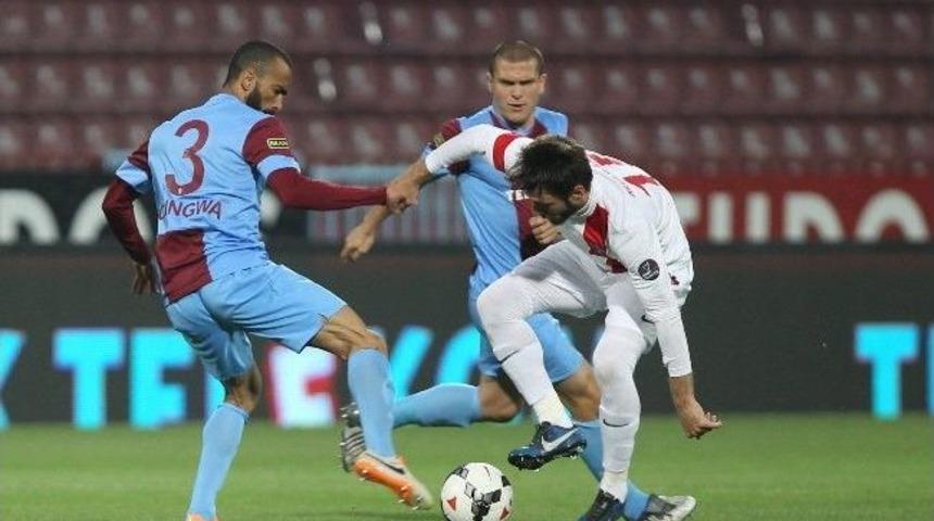 Spor Toto S&uuml;per Lig