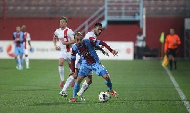 Spor Toto Süper Lig