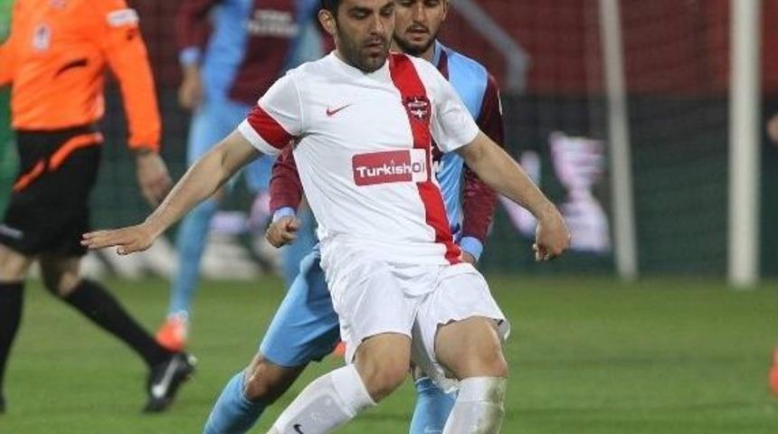 Spor Toto S&uuml;per Lig