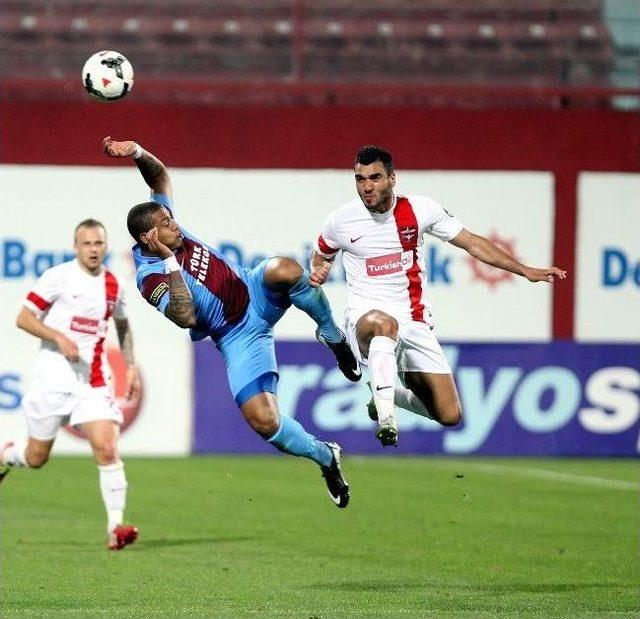 Spor Toto S&uuml;per Lig 1