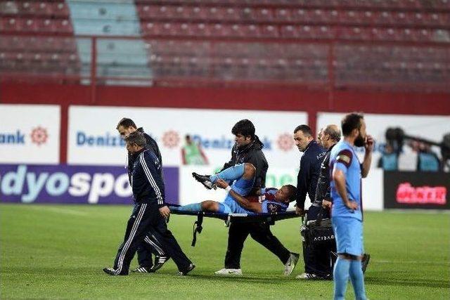 Spor Toto S&uuml;per Lig 2
