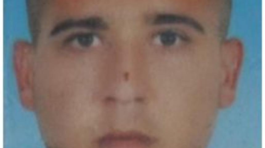 Evine Girerken &Ouml;ld&uuml;r&uuml;ld&uuml;