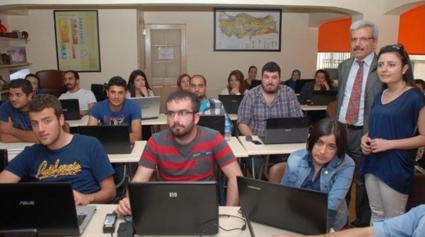 Tatar: &ldquo;kayıplar Tedbirlerle &Ouml;nlenebilir&rdquo;