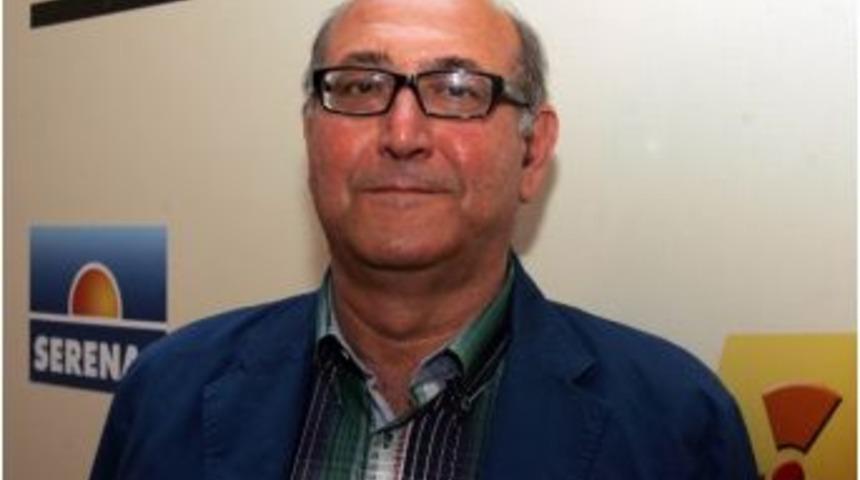 Proton Tedavisinin Yan Etkisi Yok