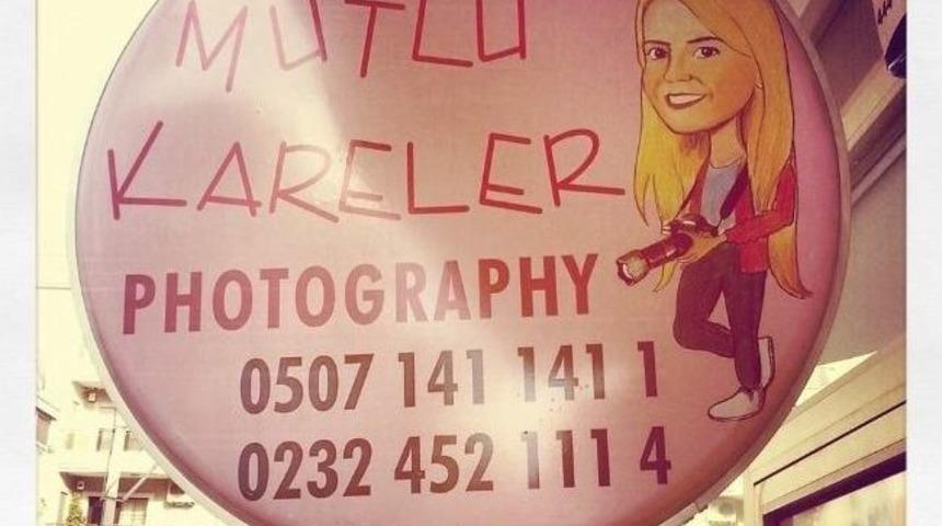 Kadın Girişimci &Ccedil;ocukluk Hayalini İşe D&ouml;n&uuml;şt&uuml;rd&uuml;