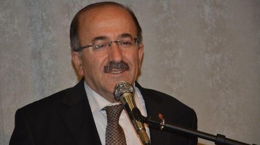 Temiz Futbol Anıtı Yarışması Sonu&ccedil;landı