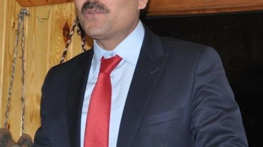 Muş&rsquo;ta Kanser Okuryazarlığı Eğitimleri