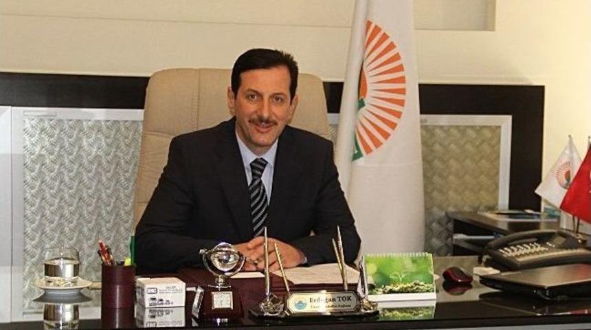 200 Yıllık Kitaplar Halka A&ccedil;ılıyor