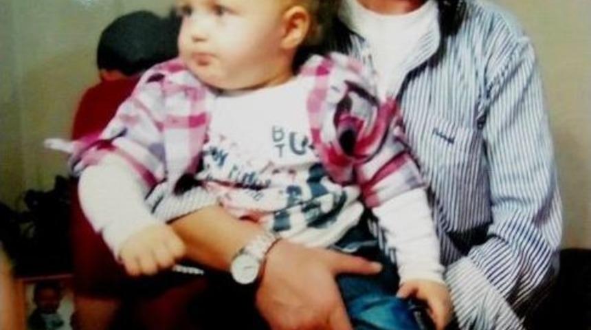 Fatura Yatırmaya Gitti, 12 G&uuml;nd&uuml;r Kayıp