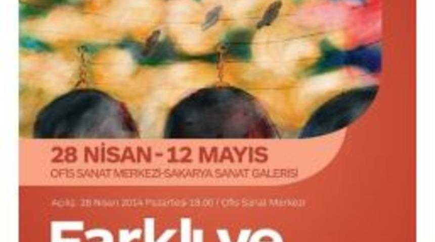 Osm&rsquo;de Ulusal J&uuml;rili Karma Sergi A&ccedil;ılıyor