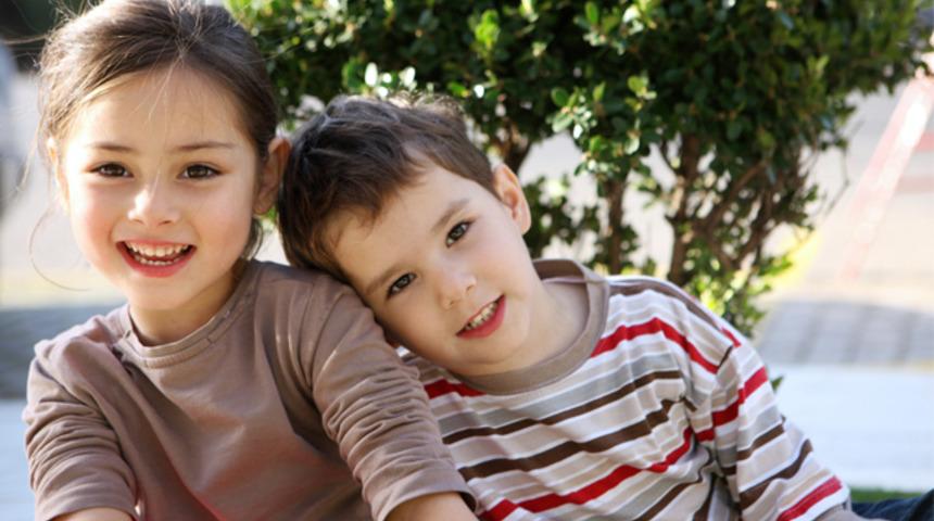 Kız &ccedil;ocuğunu lider olarak yetiştirmenin 5 yolu