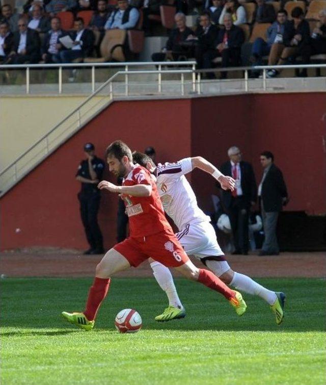 Spor Toto 2. Lig