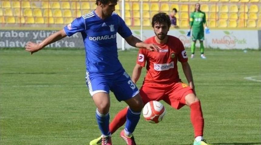 Spor Toto 2. Lig