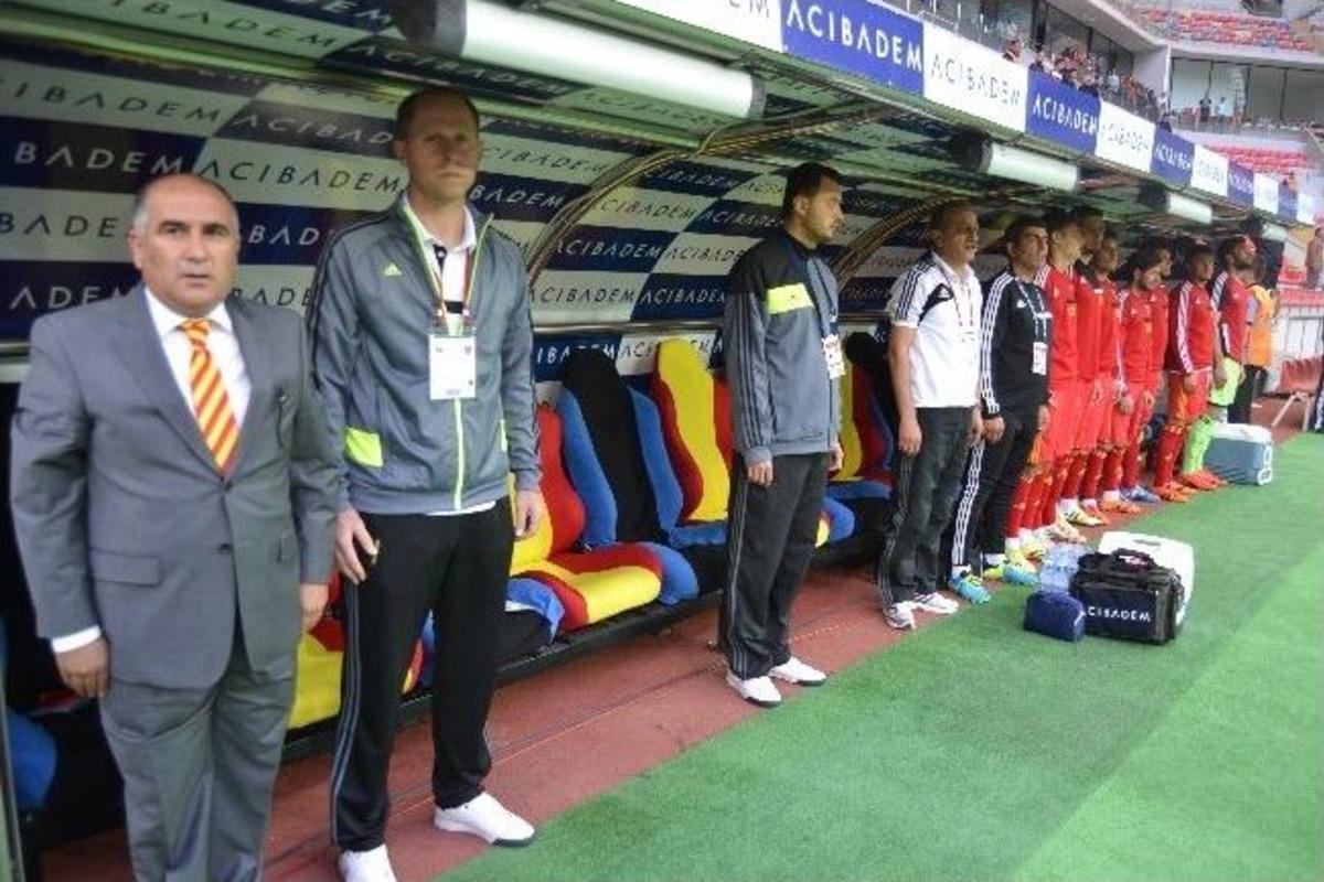 Spor Toto S&uuml;per Lig