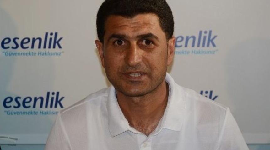 Spor Toto 2. Lig