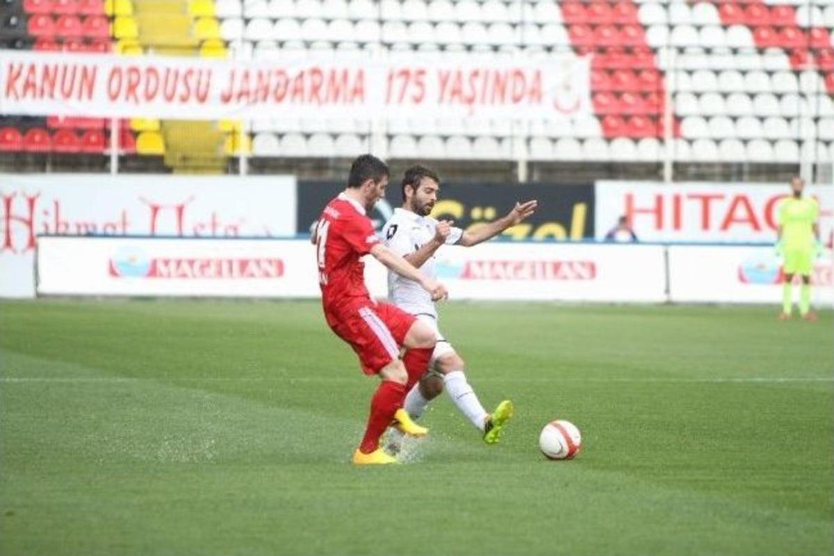 Ptt 1. Lig