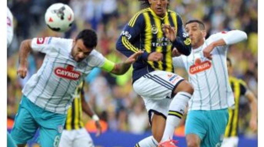 Spor Toto S&uuml;per Lig