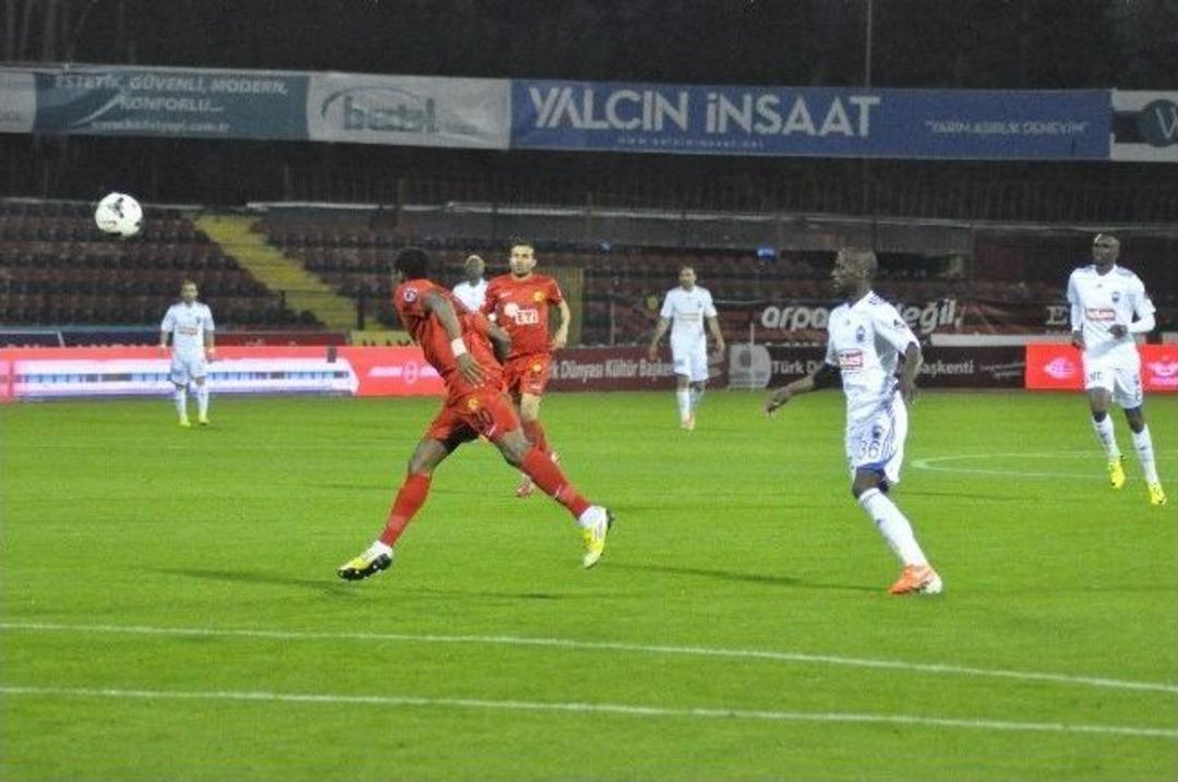 Spor Toto S&uuml;per Lig