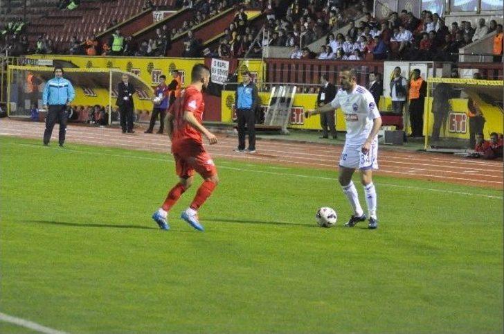 Spor Toto Süper Lig G3