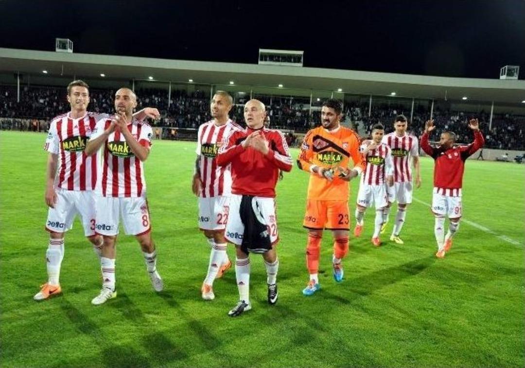 Spor Toto S&uuml;per Lig