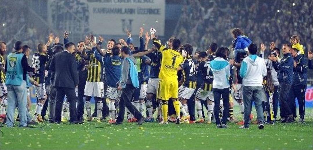 Spor Toto S&uuml;per Lig
