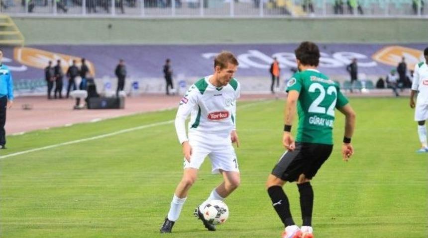 Spor Toto S&uuml;per Lig